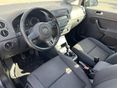 VOLKSWAGEN GOLF PLUS 2010/3 - 4