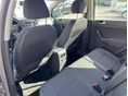 VOLKSWAGEN GOLF PLUS 2010/3 - 5