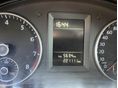 VOLKSWAGEN GOLF PLUS 2010/3 - 6