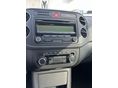 VOLKSWAGEN GOLF PLUS 2010/3 - 7