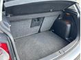 VOLKSWAGEN GOLF PLUS 2010/3 - 8
