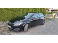 OPEL ASTRA H 1.6 GTC Sport
