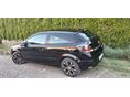 OPEL ASTRA H 2007/11 - 2