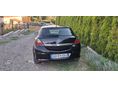 OPEL ASTRA H 2007/11 - 3
