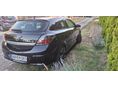 OPEL ASTRA H 2007/11 - 4