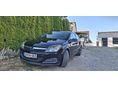 OPEL ASTRA H 2007/11 - 5