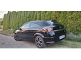 OPEL ASTRA H 2007/11 - 6