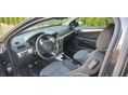 OPEL ASTRA H 2007/11 - 7