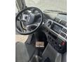 DAF 2017 - 4
