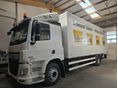 DAF 2017 - 1