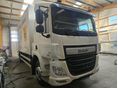 DAF 2017 - 2