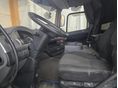 DAF 2017 - 3