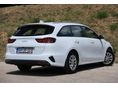KIA CEE'D 2023/1 - 2