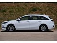 KIA CEE'D 2023/1 - 3