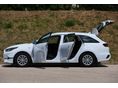 KIA CEE'D 2023/1 - 4