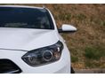 KIA CEE'D 2023/1 - 5