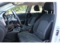 KIA CEE'D 2023/1 - 6