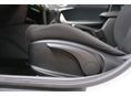 KIA CEE'D 2023/1 - 7