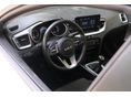 KIA CEE'D 2023/1 - 8