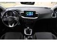 KIA CEE'D 2023/1 - 9
