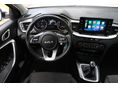 KIA CEE'D 2023/1 - 10