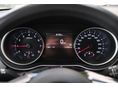 KIA CEE'D 2023/1 - 11