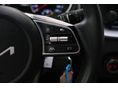 KIA CEE'D 2023/1 - 12