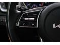 KIA CEE'D 2023/1 - 13
