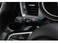 KIA CEE'D 2023/1 - 14