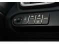 KIA CEE'D 2023/1 - 15