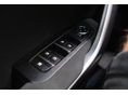 KIA CEE'D 2023/1 - 16