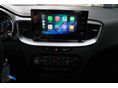 KIA CEE'D 2023/1 - 17