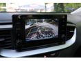 KIA CEE'D 2023/1 - 18