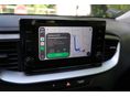 KIA CEE'D 2023/1 - 19