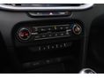 KIA CEE'D 2023/1 - 20