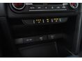 KIA CEE'D 2023/1 - 21
