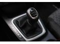 KIA CEE'D 2023/1 - 22