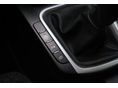 KIA CEE'D 2023/1 - 23