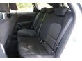 KIA CEE'D 2023/1 - 24