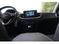 KIA CEE'D 2023/1 - 25