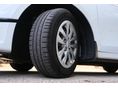 KIA CEE'D 2023/1 - 26