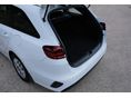 KIA CEE'D 2023/1 - 27