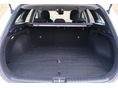 KIA CEE'D 2023/1 - 28
