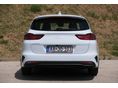 KIA CEE'D 2023/1 - 29