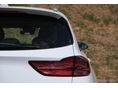 KIA CEE'D 2023/1 - 30
