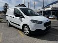 FORD COURIER 2019/1 - 2