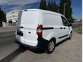 FORD COURIER 2019/1 - 3