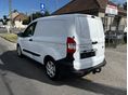 FORD COURIER 2019/1 - 4