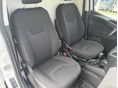 FORD COURIER 2019/1 - 6