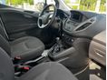 FORD COURIER 2019/1 - 7